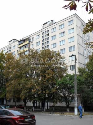 Apartment W-7235449, Liatoshynskoho, 26б, Kyiv - Photo 11