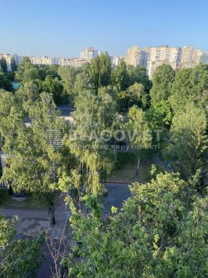 Apartment W-7235449, Liatoshynskoho, 26б, Kyiv - Photo 10