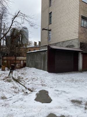  Garage, W-7235497, Branovyckogo Igoria (Perspektyvna), 9, Kyiv - Photo 7