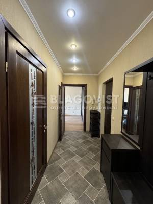 Apartment W-7298230, Kharkivske shose, 174, Kyiv - Photo 11