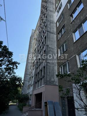 Apartment W-7298230, Kharkivske shose, 174, Kyiv - Photo 13