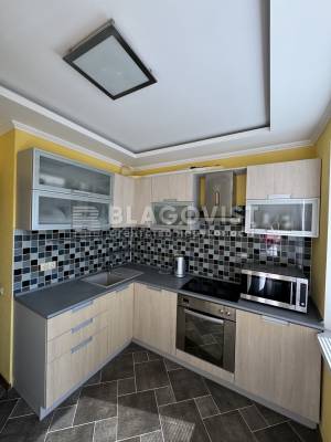 Apartment W-7298230, Kharkivske shose, 174, Kyiv - Photo 2