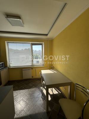 Apartment W-7298230, Kharkivske shose, 174, Kyiv - Photo 4