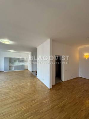 Квартира W-7329239, Старонаводницкая, 13, Киев - Фото 6