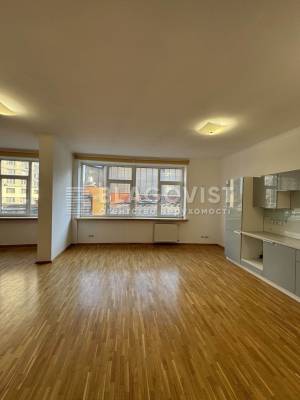 Квартира W-7329239, Старонаводницкая, 13, Киев - Фото 4
