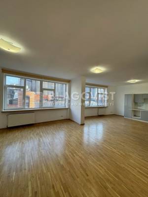 Квартира W-7329239, Старонаводницкая, 13, Киев - Фото 3