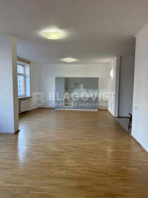 Квартира W-7329239, Старонаводницкая, 13, Киев - Фото 8