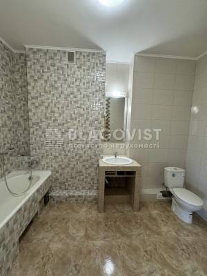 Квартира W-7329239, Старонаводницкая, 13, Киев - Фото 11