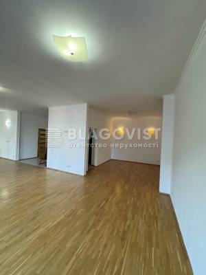 Квартира W-7329239, Старонаводницкая, 13, Киев - Фото 9