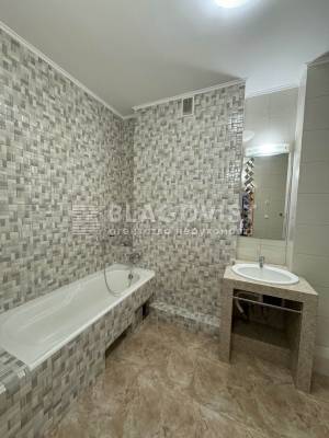 Квартира W-7329239, Старонаводницкая, 13, Киев - Фото 10