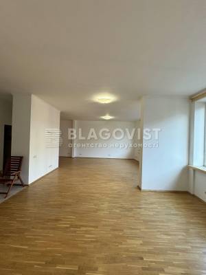 Квартира W-7329239, Старонаводницкая, 13, Киев - Фото 7