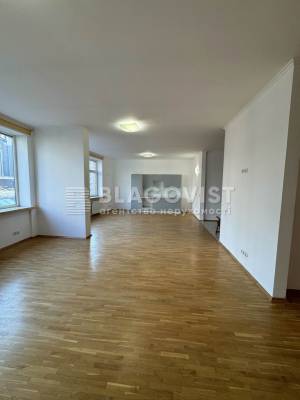 Квартира W-7329239, Старонаводницкая, 13, Киев - Фото 1
