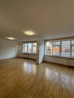 Квартира W-7329239, Старонаводницкая, 13, Киев - Фото 2