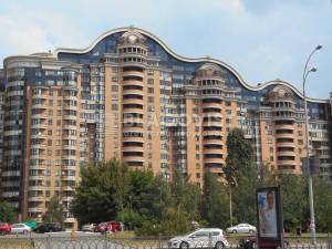 Квартира W-7329239, Старонаводницкая, 13, Киев - Фото 15