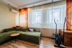 Квартира W-7337181, Міхновського Миколи бульвар (Дружби Народів бульвар), 14-16, Київ - Фото 8