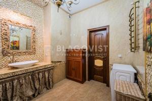 Квартира W-7337181, Міхновського Миколи бульвар (Дружби Народів бульвар), 14-16, Київ - Фото 13