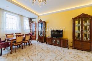 Квартира W-7337181, Міхновського Миколи бульвар (Дружби Народів бульвар), 14-16, Київ - Фото 2
