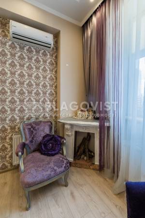 Квартира W-7337181, Міхновського Миколи бульвар (Дружби Народів бульвар), 14-16, Київ - Фото 6