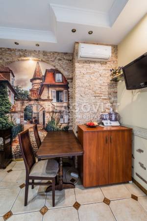 Квартира W-7337181, Міхновського Миколи бульвар (Дружби Народів бульвар), 14-16, Київ - Фото 11