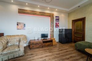 Квартира W-7337181, Міхновського Миколи бульвар (Дружби Народів бульвар), 14-16, Київ - Фото 9