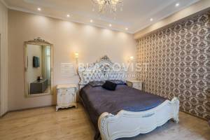 Квартира W-7337181, Міхновського Миколи бульвар (Дружби Народів бульвар), 14-16, Київ - Фото 5