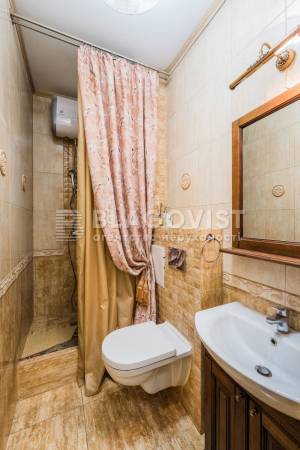 Квартира W-7337181, Міхновського Миколи бульвар (Дружби Народів бульвар), 14-16, Київ - Фото 14