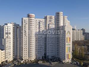 Квартира W-7337181, Міхновського Миколи бульвар (Дружби Народів бульвар), 14-16, Київ - Фото 15