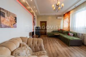 Квартира W-7337181, Міхновського Миколи бульвар (Дружби Народів бульвар), 14-16, Київ - Фото 7