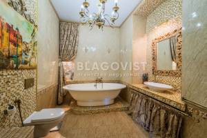 Квартира W-7337181, Міхновського Миколи бульвар (Дружби Народів бульвар), 14-16, Київ - Фото 12