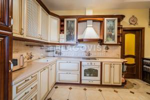 Квартира W-7337181, Міхновського Миколи бульвар (Дружби Народів бульвар), 14-16, Київ - Фото 10