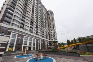 Квартира W-7337679, Коновальця Євгена (Щорса), 34а, Київ - Фото 5