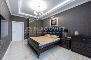 Квартира W-7337679, Коновальця Євгена (Щорса), 34а, Київ - Фото 12