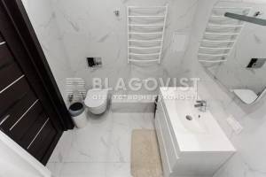 Квартира W-7357638, Богданівська, 7в, Київ - Фото 13