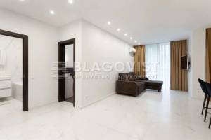 Квартира W-7357638, Богданівська, 7в, Київ - Фото 8