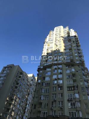 Квартира W-7357822, Шаповала Генерала (Механизаторов), 2а, Киев - Фото 15