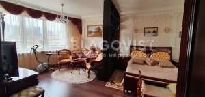 Квартира W-7357822, Шаповала Генерала (Механизаторов), 2а, Киев - Фото 3