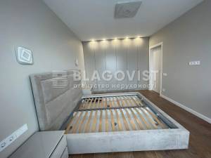 Квартира W-7360659, Нижнеключевая, 14, Киев - Фото 9