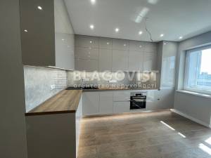 Квартира W-7360659, Нижнеключевая, 14, Киев - Фото 11
