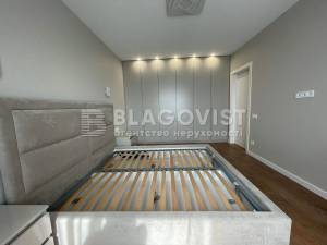 Квартира W-7360659, Нижнеключевая, 14, Киев - Фото 8
