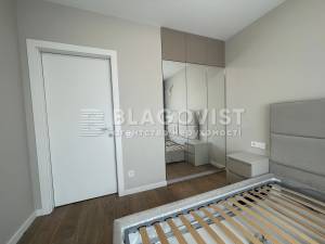 Квартира W-7360659, Нижнеключевая, 14, Киев - Фото 7