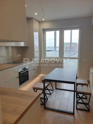 Квартира W-7360659, Нижнеключевая, 14, Киев - Фото 12