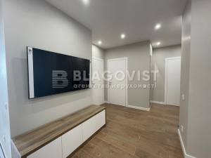 Квартира W-7360659, Нижнеключевая, 14, Киев - Фото 5