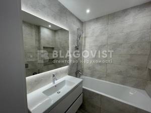 Квартира W-7360659, Нижнеключевая, 14, Киев - Фото 13