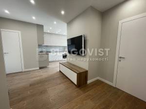 Квартира W-7360659, Нижнеключевая, 14, Киев - Фото 3
