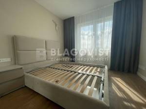 Квартира W-7360659, Нижнеключевая, 14, Киев - Фото 6