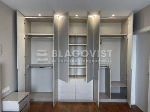 Квартира W-7360659, Нижнеключевая, 14, Киев - Фото 10