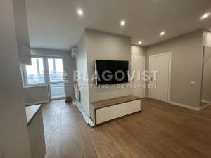 Квартира W-7360659, Нижнеключевая, 14, Киев - Фото 1