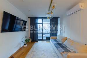 Квартира W-7360672, Салютная, 2/3, Киев - Фото 6