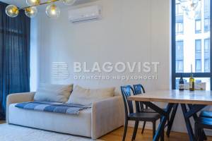 Квартира W-7360672, Салютная, 2/3, Киев - Фото 9