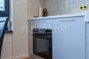 Квартира W-7360672, Салютная, 2/3, Киев - Фото 11